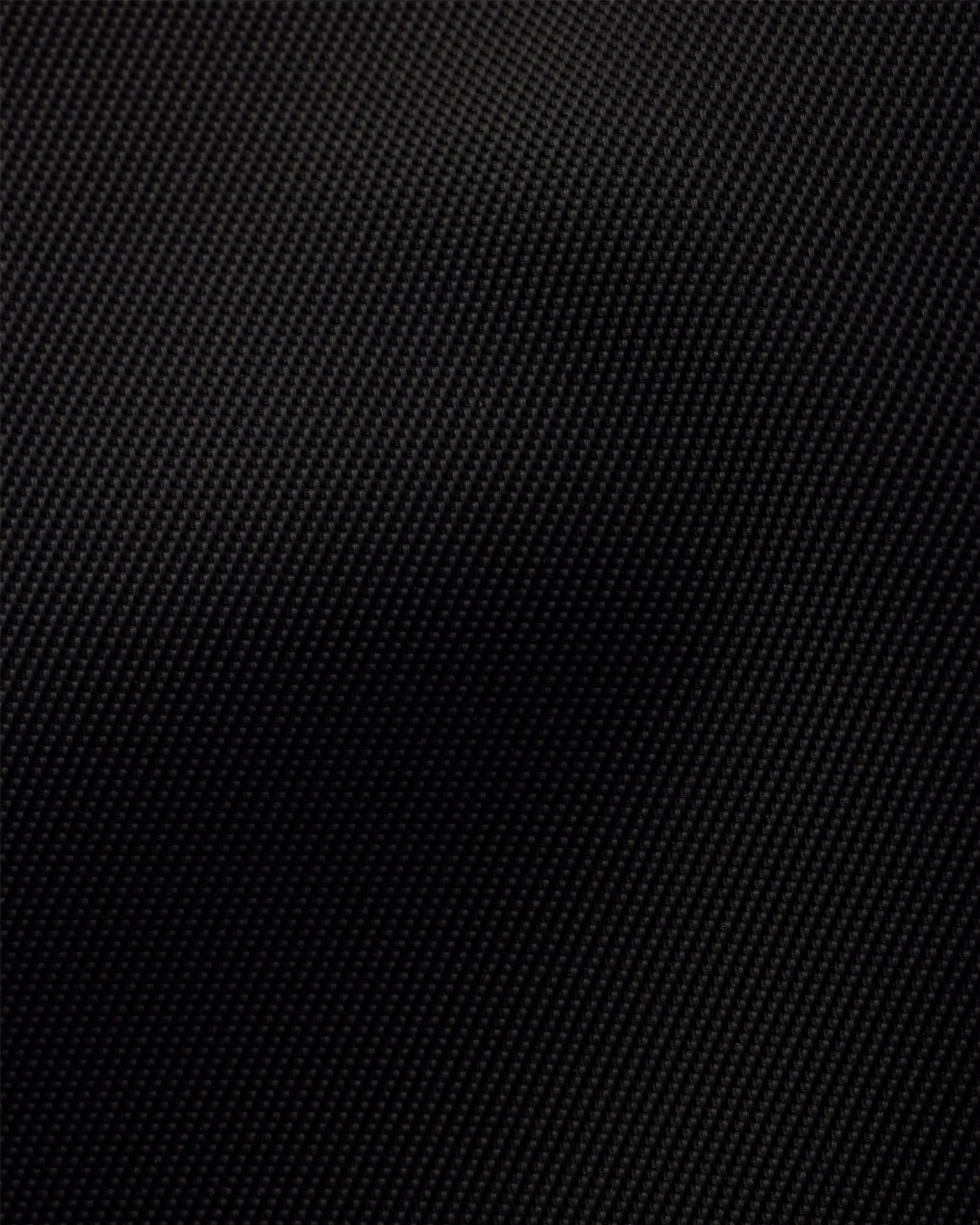 Prada Explore medium Re-Nylon shoulder bag with flap - Image 7